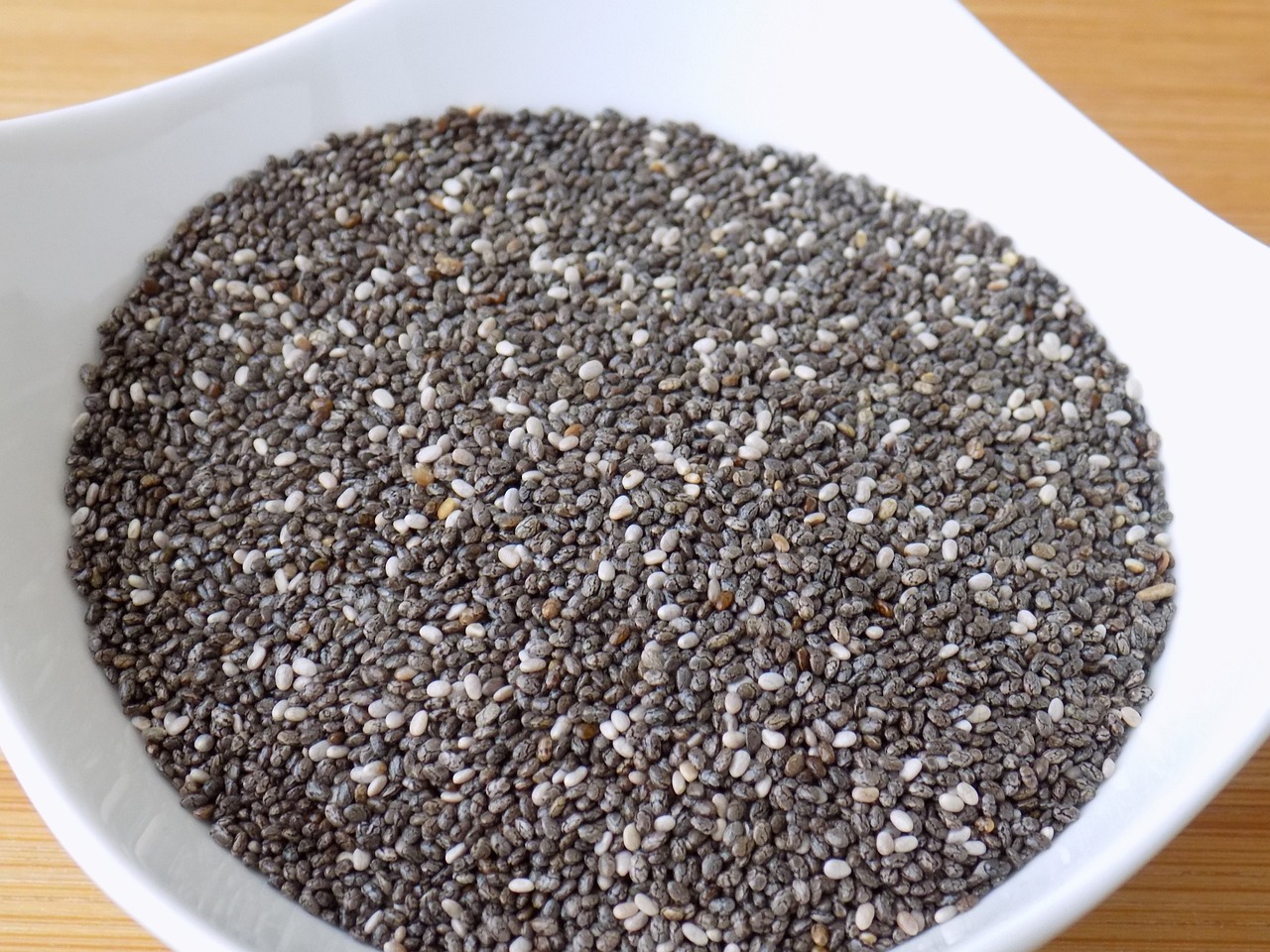 bws_potsdam-chia-seeds-4016352_1280
