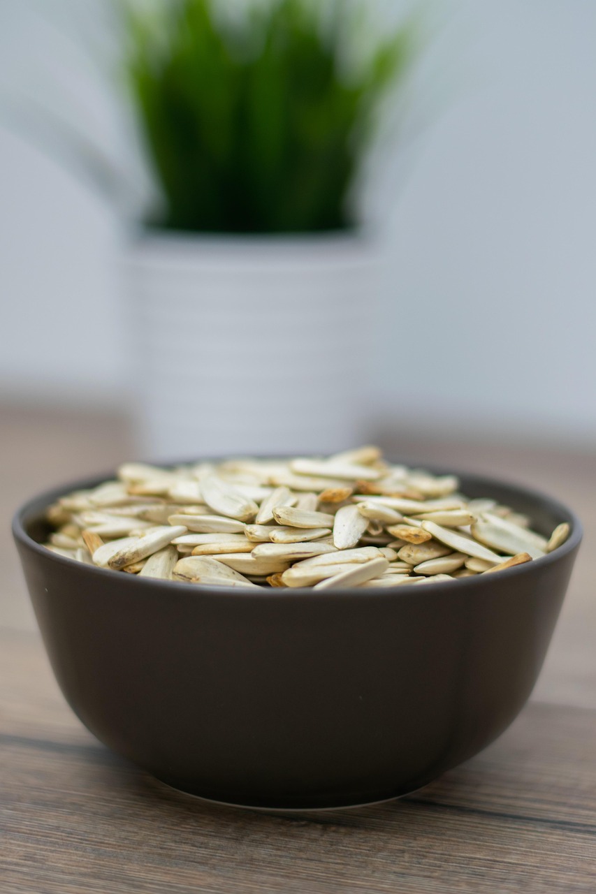 creativegen-seeds-6784602_1280