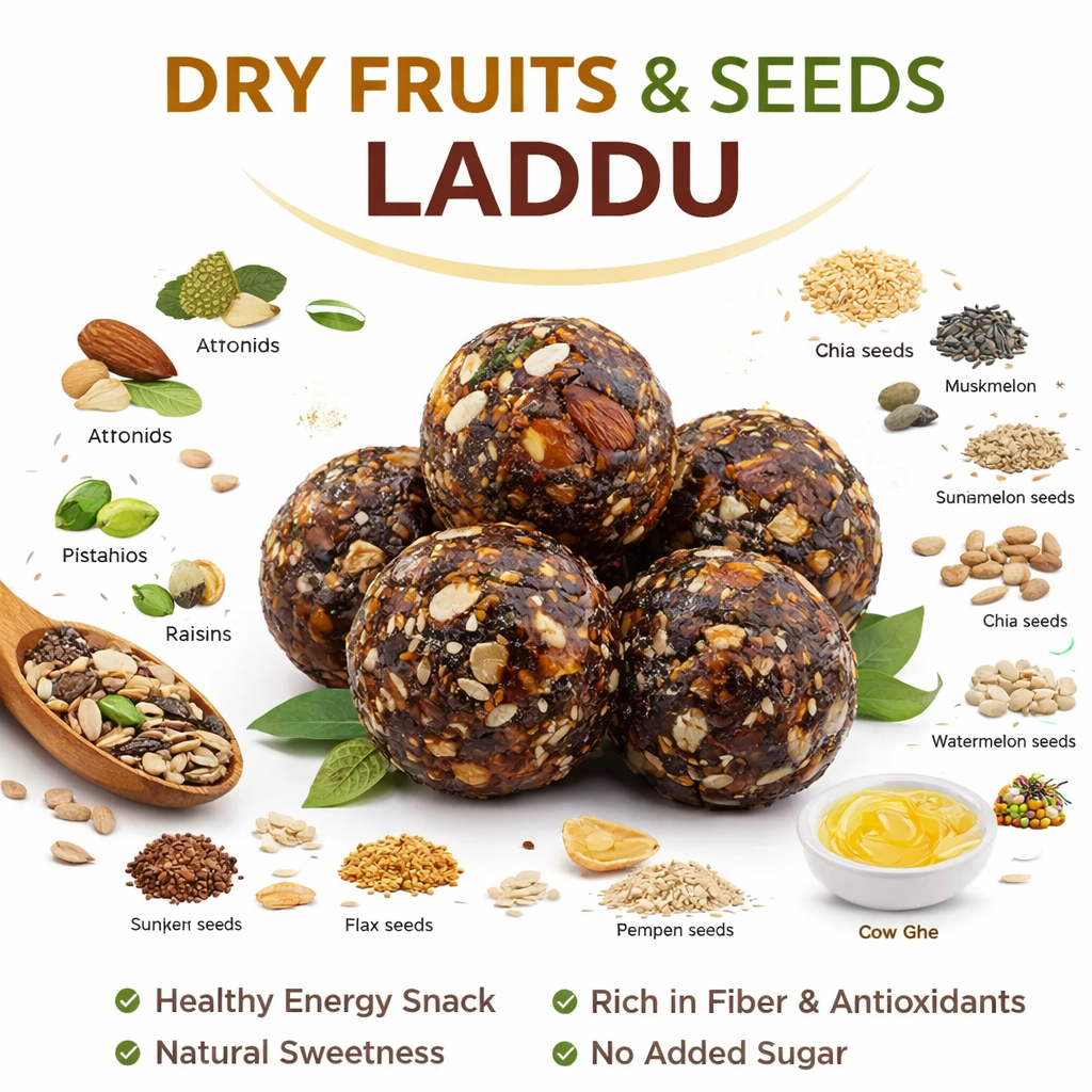 ChatGPT Image Mar 3, 2026, 07_35_19 AM