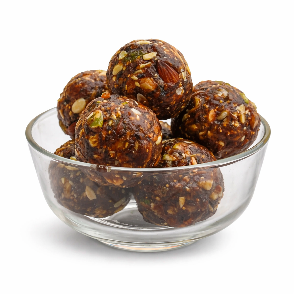 ChatGPT Image Mar 3, 2026, 07_36_04 AM