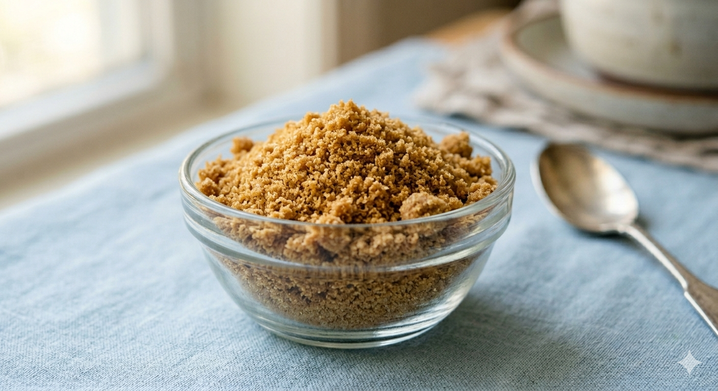 Gemini_Generated_Image_nk7rvmnk7rvmnk7r