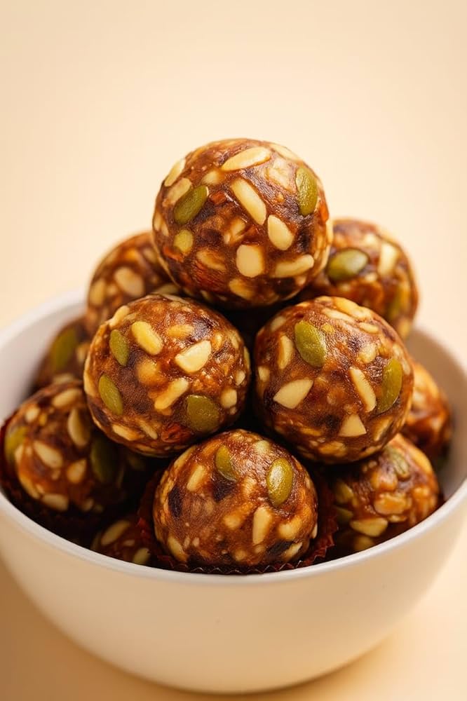 dryfruits ladoo2